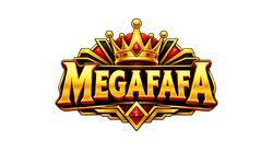 taiwan slot online
